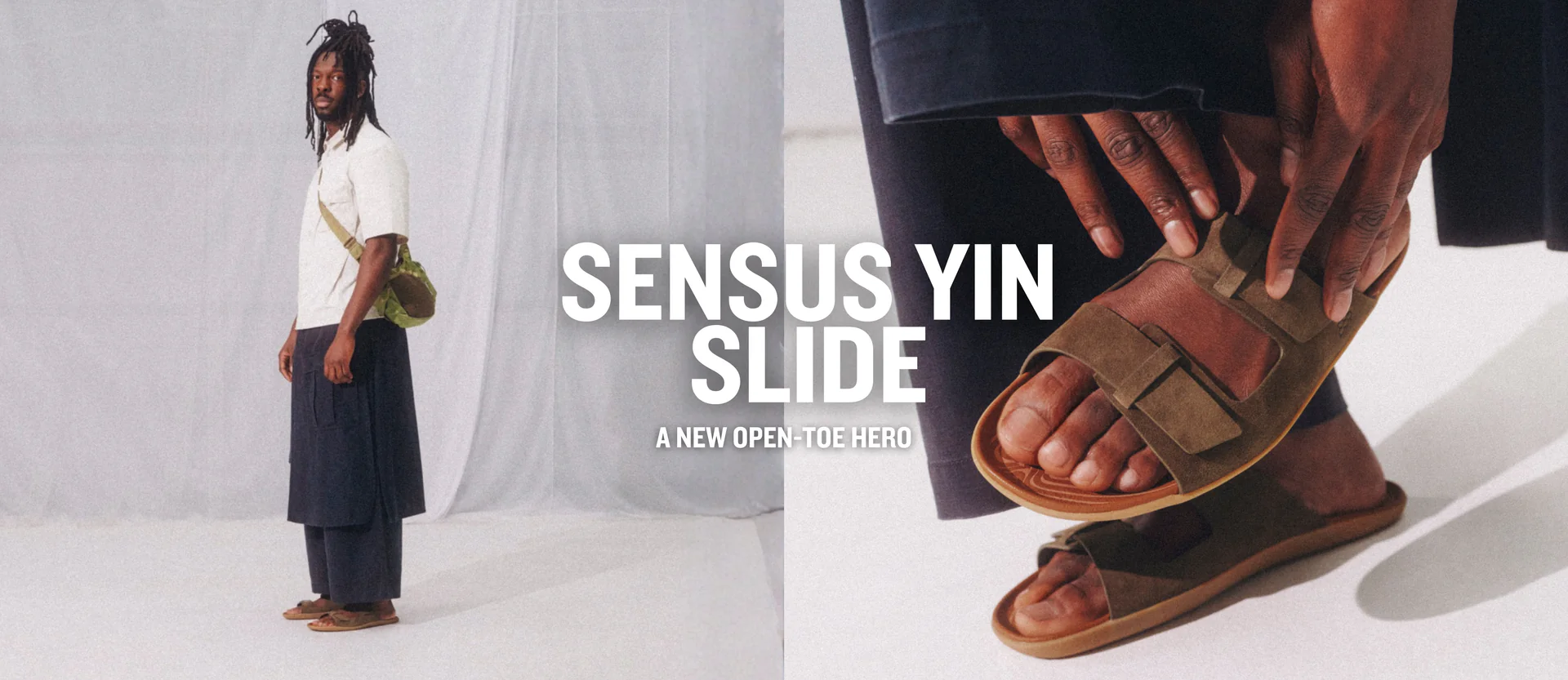 Welcome to Our Store